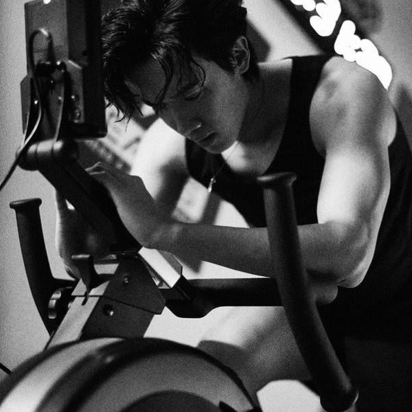 Stanley Yau 邱士縉